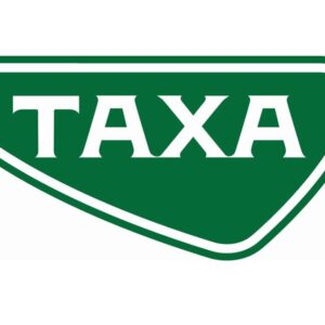 TAXA